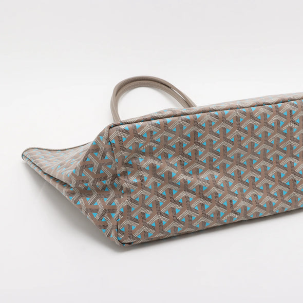 Goyard Saint Louis PM [Clearance Sale]