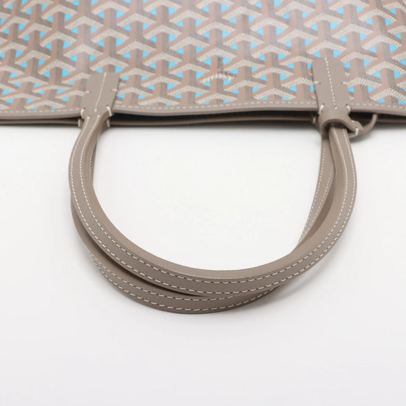 Goyard Saint Louis PM [Clearance Sale]
