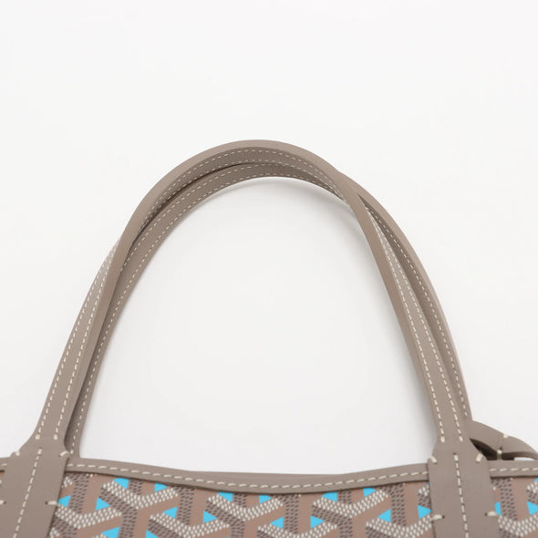 Goyard Saint Louis PM [Clearance Sale]