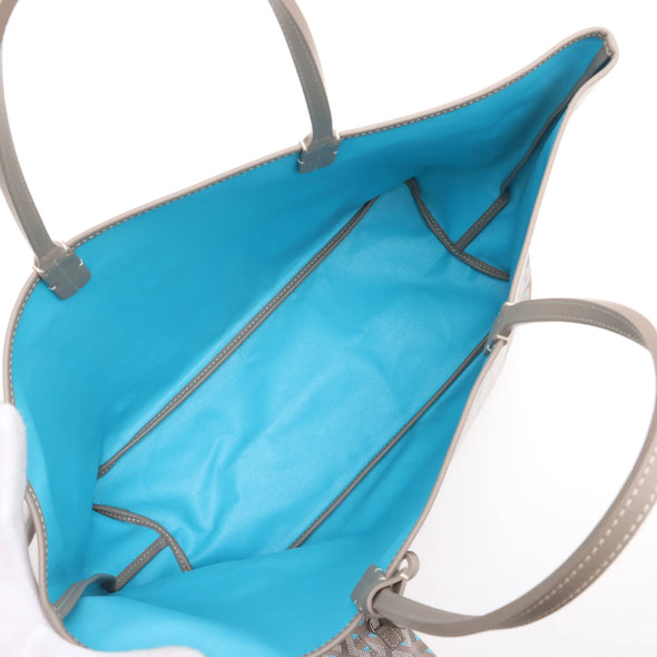 Goyard Saint Louis PM [Clearance Sale]