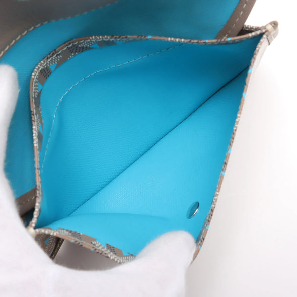 Goyard Saint Louis PM [Clearance Sale]