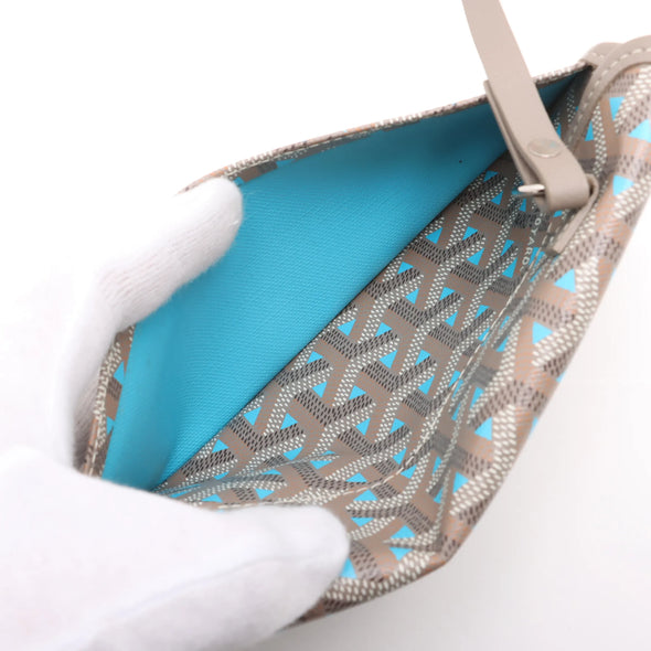 Goyard Saint Louis PM [Clearance Sale]