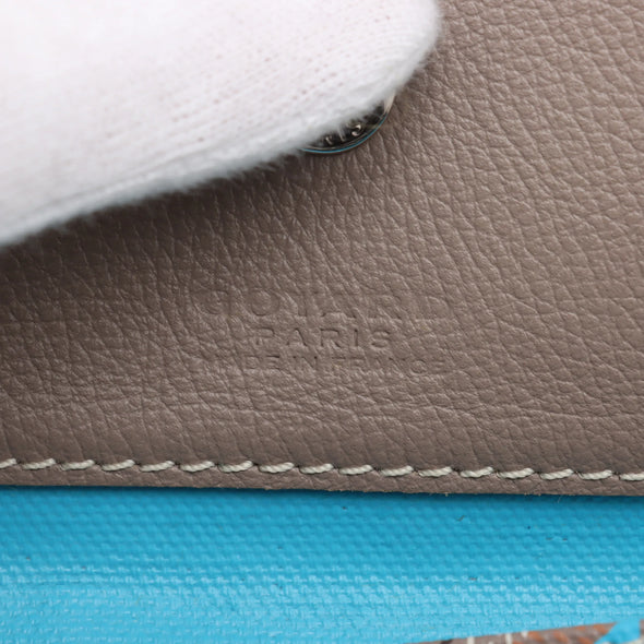 Goyard Saint Louis PM [Clearance Sale]