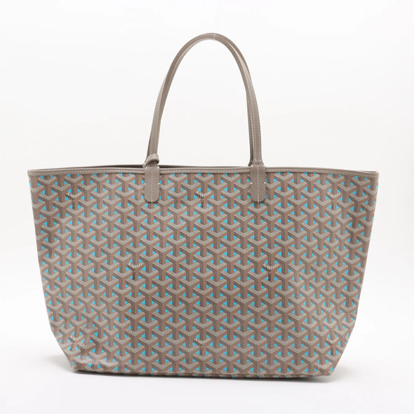 Goyard Saint Louis PM [Clearance Sale]