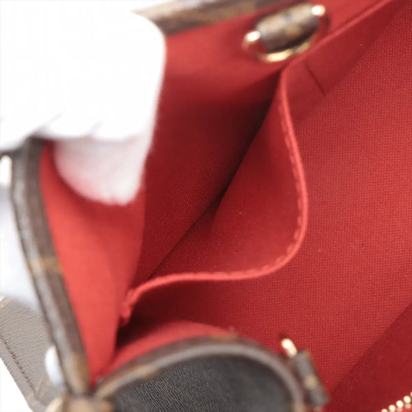 Louis Vuitton Monogram Canvas OnTheGo PM [Clearance Sale]