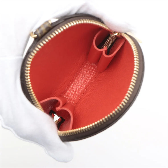 Louis Vuitton Monogram Canvas OnTheGo PM [Clearance Sale]