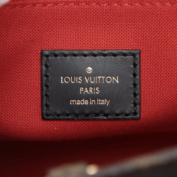 Louis Vuitton Monogram Canvas OnTheGo PM [Clearance Sale]