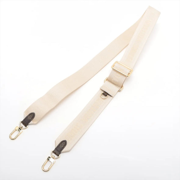 Louis Vuitton Monogram Canvas OnTheGo PM [Clearance Sale]