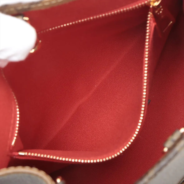 Louis Vuitton Monogram Canvas OnTheGo PM [Clearance Sale]