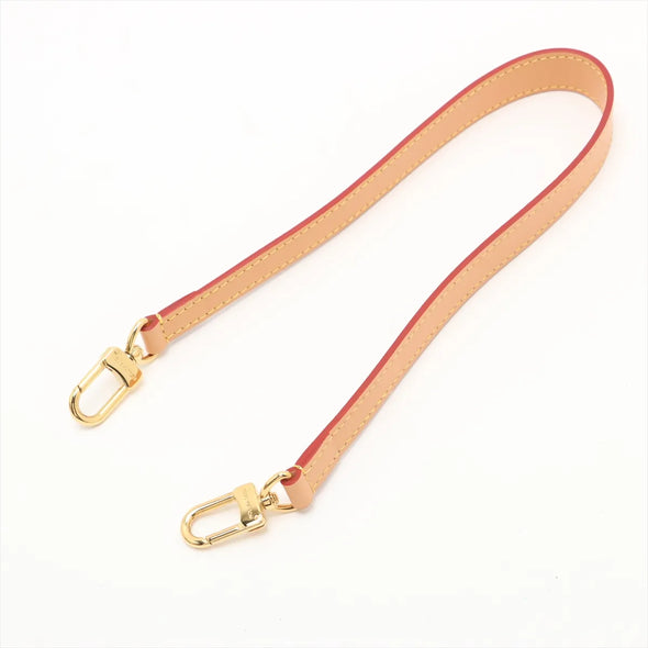 Louis Vuitton Monogram Canvas Diane [Clearance Sale]