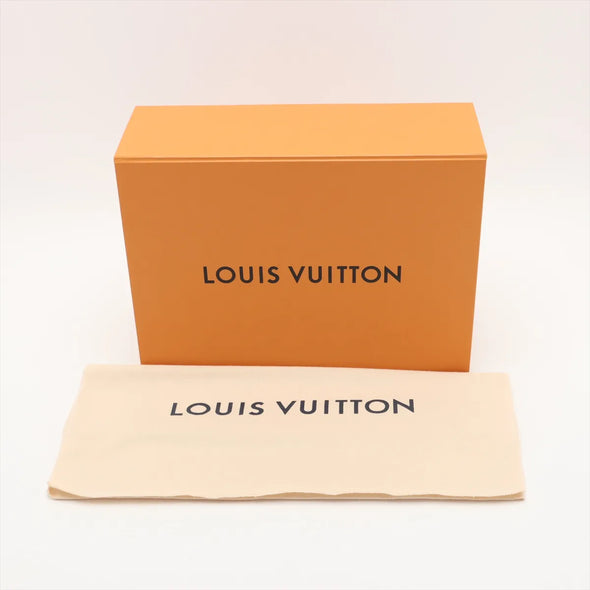 Louis Vuitton Monogram Canvas Boulogne PM [Clearance Sale]