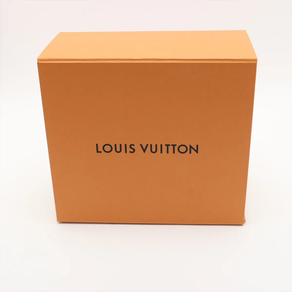 Louis Vuitton Monogram Canvas Diane [Clearance Sale]