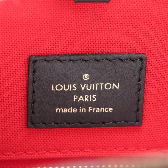 Louis Vuitton Monogram Leather OnTheGo MM  [Clearance Sale]