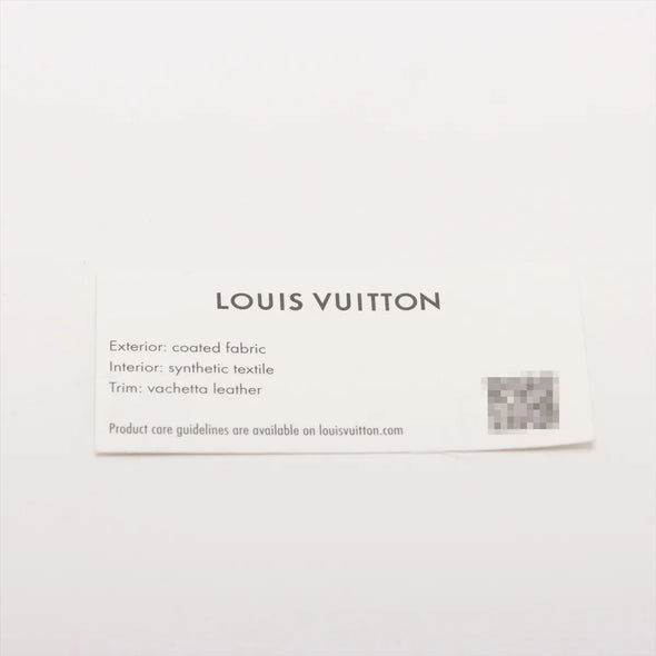 Louis Vuitton Damier Ebene Canvas Pochette Felicie [Clearance Sale]