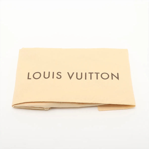 Louis Vuitton Monogram Montaigne BB [Clearance Sale]