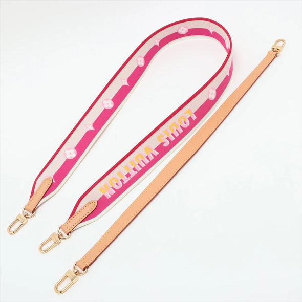 Louis Vuitton Monogram Canvas Diane [Clearance Sale]