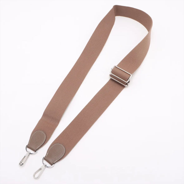 Hermes Taurillon Clemence (2020) Evelyne 3 PM [Clearance Sale]