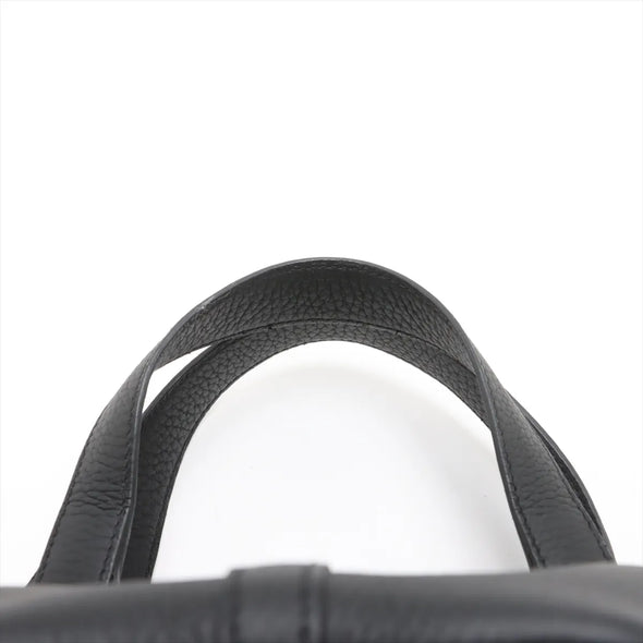 Hermes Taurillon Clemence (2025) Picotin Lock 18 [Clearance Sale]