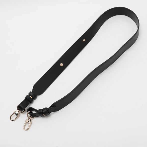 Christian Dior Black Cannage Lambskin Leather Small Lady Dior Bag [Clearance Sale]