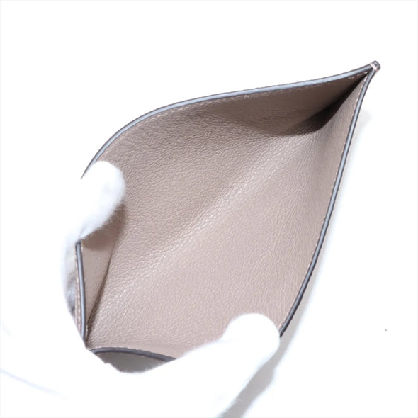 Louis Vuitton Monogram Empreinte Leather Pochette Felicie [Clearance Sale]