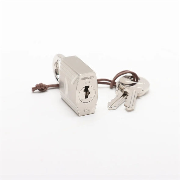 Hermes Taurillon Clemence (2025) Picotin Lock 18 [Clearance Sale]