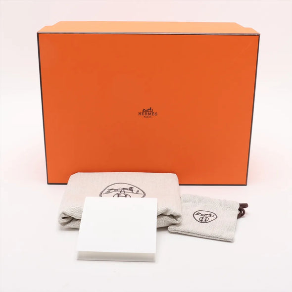 Hermes Taurillon Clemence (2025) Picotin Lock 18 [Clearance Sale]