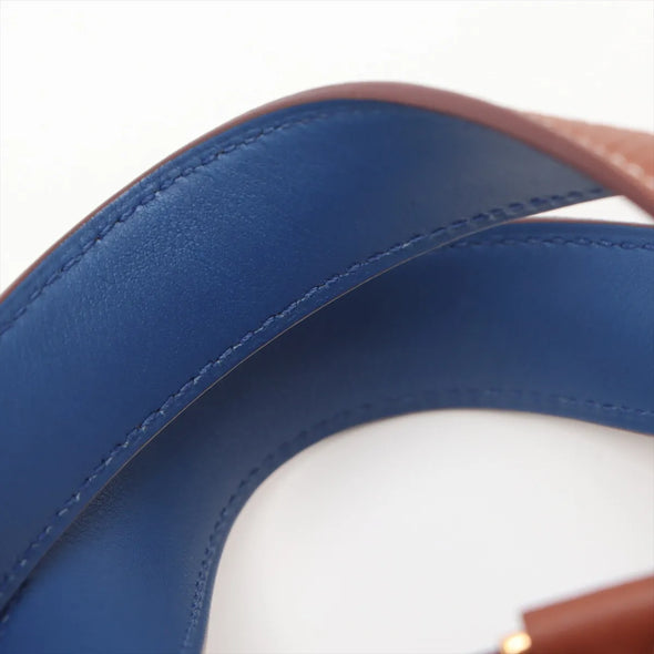 Hermes Taurillon Clemence (2022) Picotin Lock 18 [Clearance Sale]