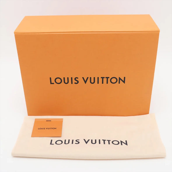 Louis Vuitton Monogram Canvas Diane [Clearance Sale]