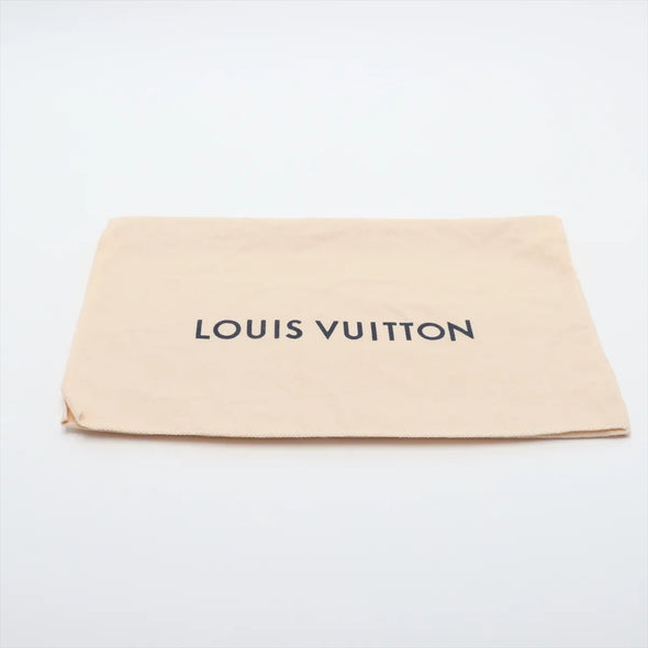 Louis Vuitton Monogram Canvas Loop Bag [Clearance Sale]