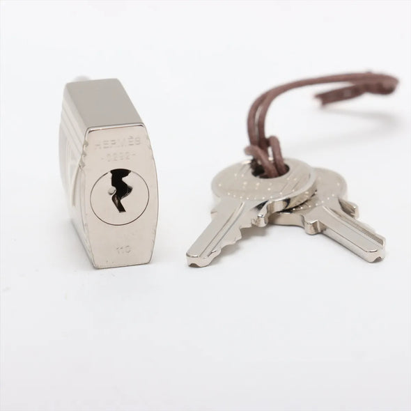Hermes Taurillon Clemence (2022) Picotin Lock 18 [Clearance Sale]