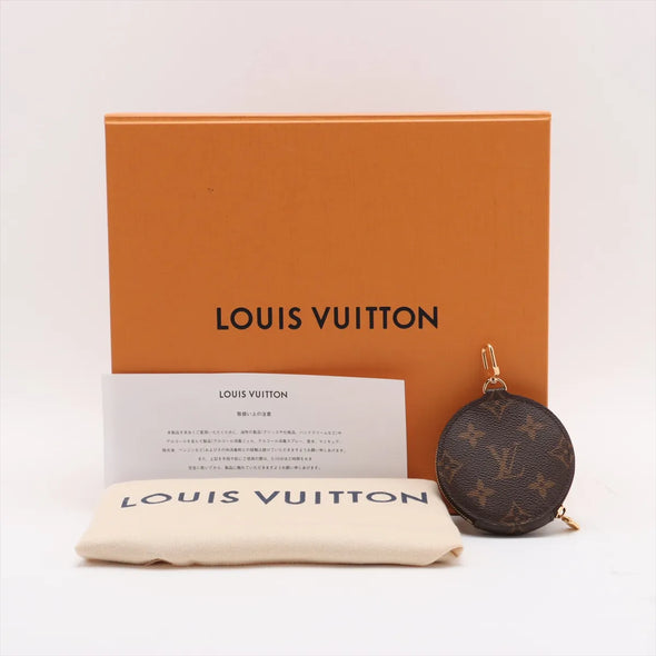 Louis Vuitton Monogram Canvas Neverfull BB [Clearance Sale]