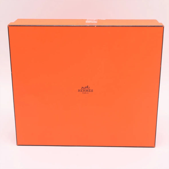 Hermes Taurillon Clemence (2020) Evelyne 3 PM [Clearance Sale]
