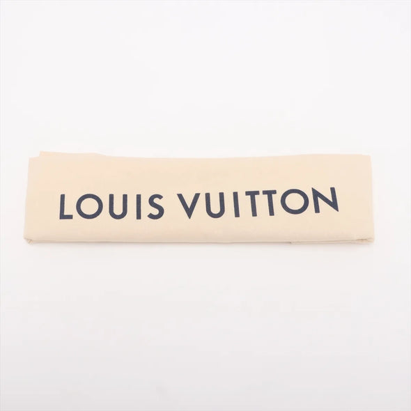 Louis Vuitton Monogram Leather OnTheGo MM [Clearance Sale]