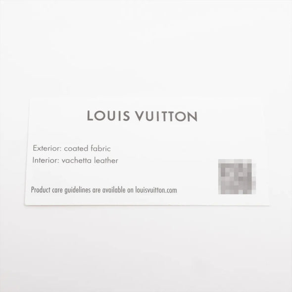 Louis Vuitton Pink Monogram Zippy Wallet  [Clearance Sale]