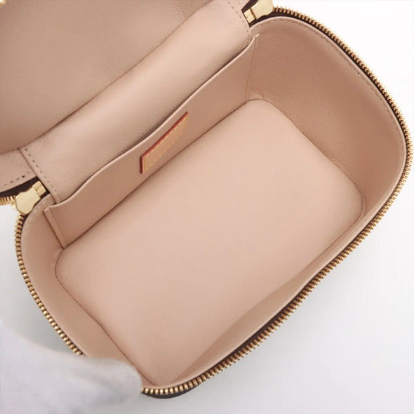 Louis Vuitton Monogram Canvas Nice BB [Clearance Sale]