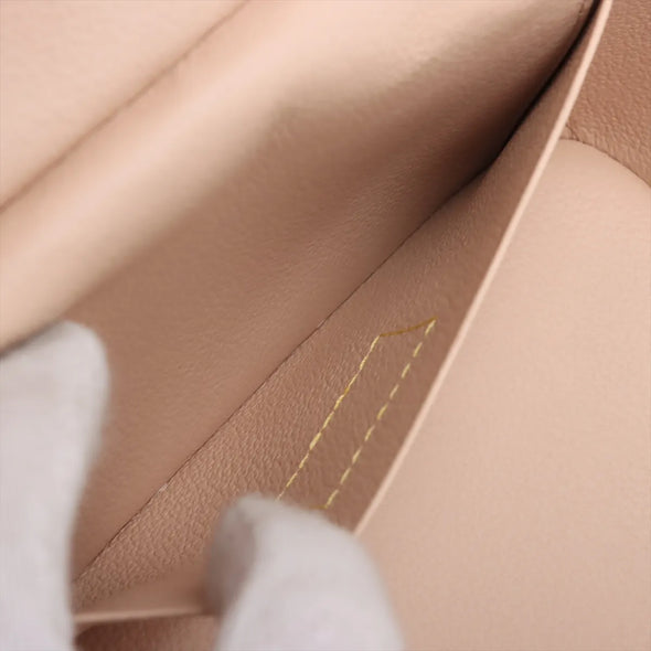 Louis Vuitton Monogram Canvas Nice BB [Clearance Sale]