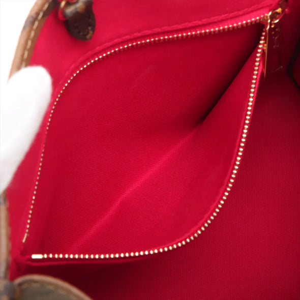 Louis Vuitton Monogram Canvas OnTheGo PM [Clearance Sale]