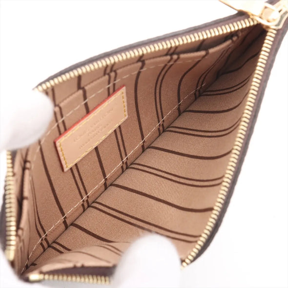 Louis Vuitton Monogram Canvas Neverfull MM [Clearance Sale]