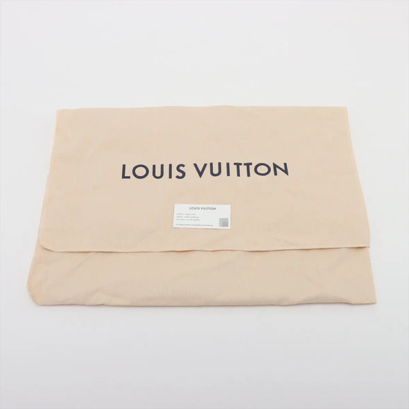 Louis Vuitton Monogram Canvas Nice BB [Clearance Sale]