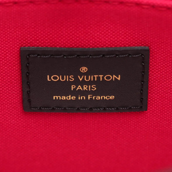 Louis Vuitton Monogram Canvas OnTheGo PM [Clearance Sale]