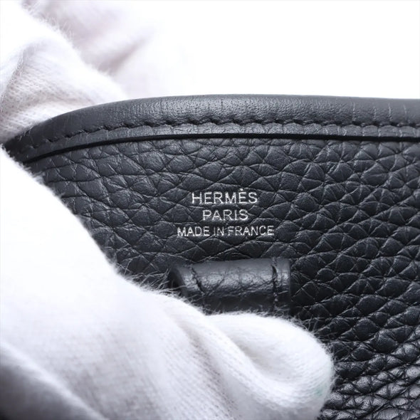 Hermes Taurillon Clemence (2021) Evelyne 16 TPM [Clearance Sale]