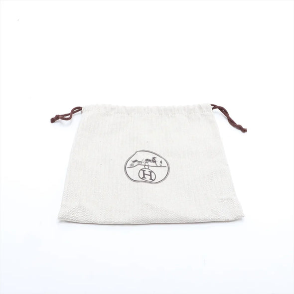 Hermes Taurillon Clemence (2021) Evelyne 16 TPM [Clearance Sale]