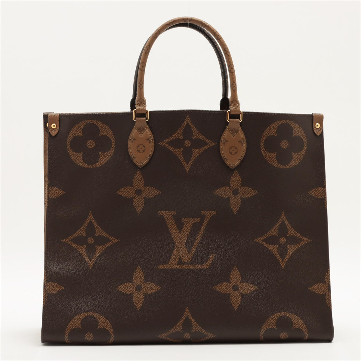 louis vuitton bags for women clearance sale