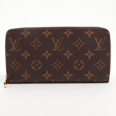 louis vuitton mens wallet clearance sale