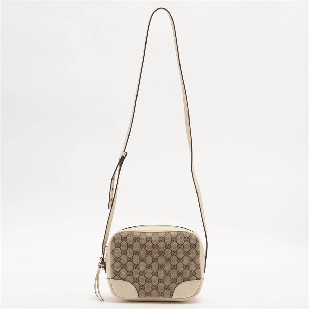Gucci sale crossbody clearance