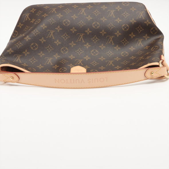 Louis Vuitton Monogram Canvas Delightful PM [Clearance Sale]