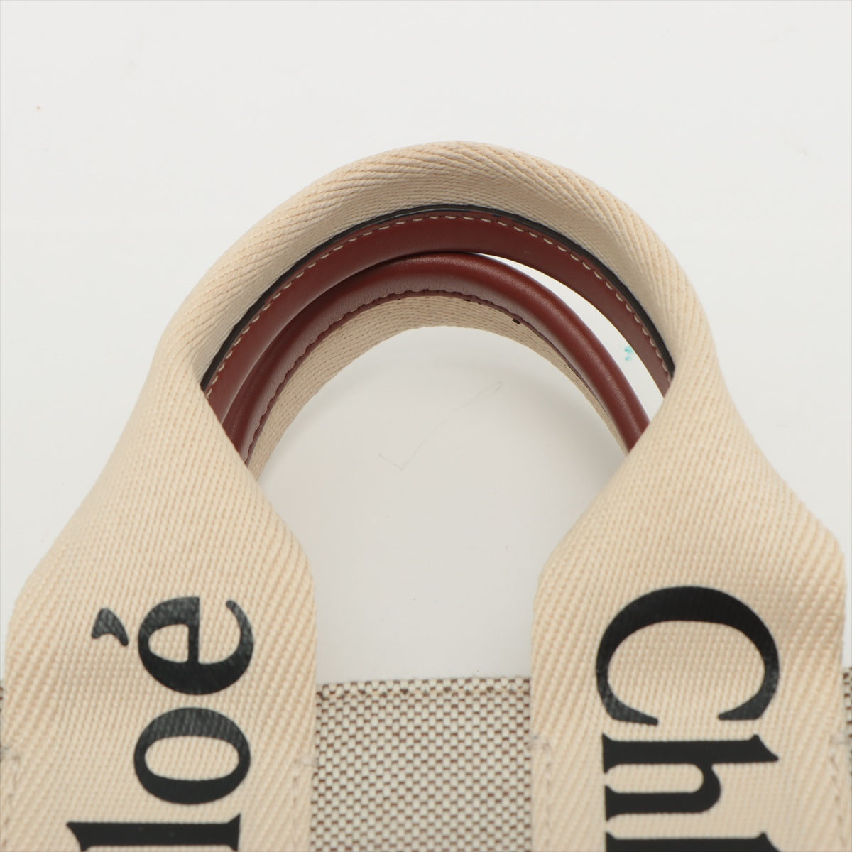 Chloe tote deals bag sale