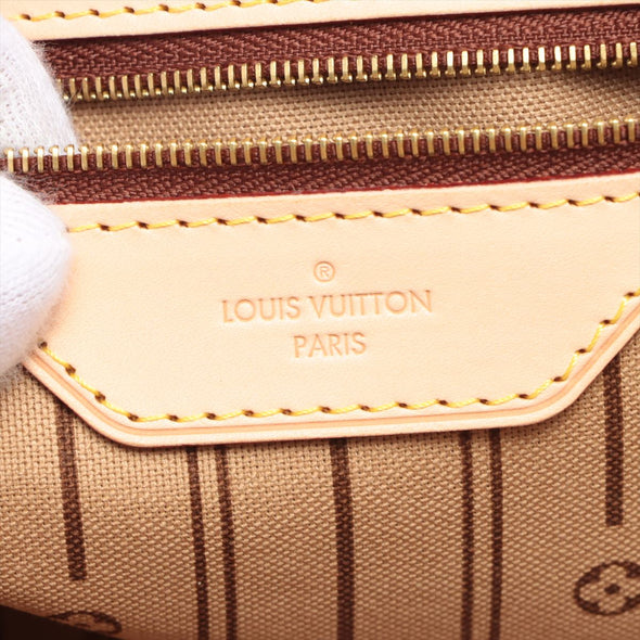 Louis Vuitton Monogram Canvas Delightful PM [Clearance Sale]