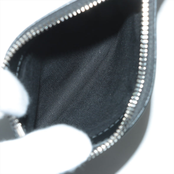 Balenciaga Women's Navy XS Tote Bag In Black [Clearance Sale]