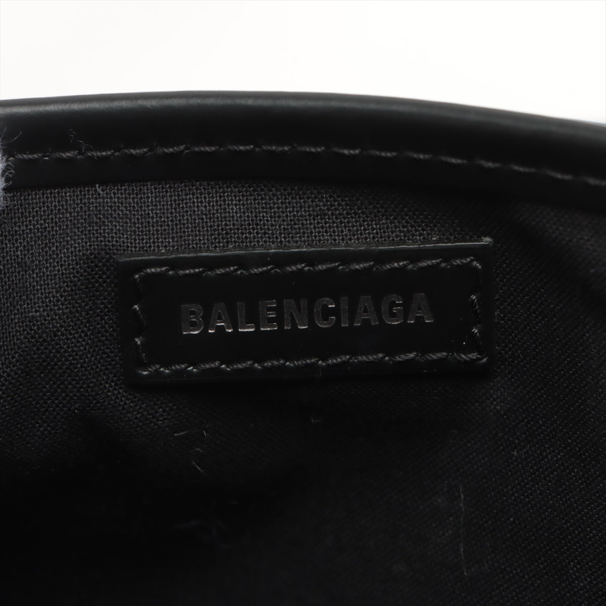 Balenciaga bags for Women  SSENSE